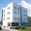 2 bedroom apartment for sale latsia nicosia 1417781 thumbnail 13591156