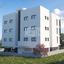 2 bedroom apartment for sale latsia nicosia 1417781 thumbnail 13591158