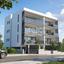 2 bedroom apartment for sale latsia nicosia 1417781 thumbnail 13591162