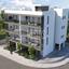 2 bedroom apartment for sale latsia nicosia 1417781 thumbnail 13591164