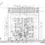 2 bedroom apartment for sale latsia nicosia 1670781 thumbnail 12686910
