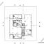 2 bedroom apartment for sale latsia nicosia 1670781 thumbnail 12686912