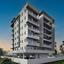 2 bedroom apartment for sale latsia nicosia 1670781 thumbnail 12686913