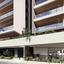 2 bedroom apartment for sale latsia nicosia 1670781 thumbnail 12686917