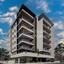 2 bedroom apartment for sale latsia nicosia 1670781 thumbnail 12686927