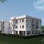 2 bedroom apartment for sale oroklini larnaca 8736781 thumbnail 16350445