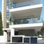2 bedroom apartment for sale potamos germasogeias limassol 1690781 thumbnail 6202848