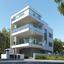 2 bedroom apartment for sale potamos germasogeias limassol 1690781 thumbnail 6202855