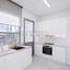 2 bedroom apartment for sale potamos germasogeias limassol 7533781 thumbnail 16170367