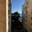 2 bedroom apartment for sale potamos germasogeias limassol 7689781 thumbnail 16611780