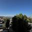 2 bedroom apartment for sale potamos germasogeias limassol 7689781 thumbnail 16611783