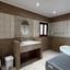 2 bedroom apartment for sale potamos germasogeias limassol 7689781 thumbnail 16611785