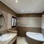 2 bedroom apartment for sale potamos germasogeias limassol 7689781 thumbnail 16611788