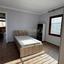 2 bedroom apartment for sale potamos germasogeias limassol 7689781 thumbnail 16611790