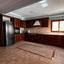 2 bedroom apartment for sale potamos germasogeias limassol 7689781 thumbnail 16611797