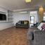 2 bedroom apartment for sale potamos germasogeias limassol 7689781 thumbnail 16611805