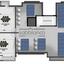 2 bedroom apartment for sale sotiros agios ioannis larnaca larnaca 8747781 thumbnail 16456723