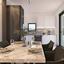 2 bedroom apartment for sale sotiros agios ioannis larnaca larnaca 8747781 thumbnail 16456724