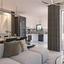 2 bedroom apartment for sale sotiros agios ioannis larnaca larnaca 8747781 thumbnail 16456726