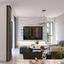 2 bedroom apartment for sale sotiros agios ioannis larnaca larnaca 8747781 thumbnail 16456729