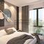 2 bedroom apartment for sale sotiros agios ioannis larnaca larnaca 8747781 thumbnail 16456734
