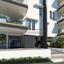 2 bedroom apartment for sale sotiros agios ioannis larnaca larnaca 8747781 thumbnail 16456736