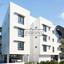 2 bedroom apartment for sale sotiros agios ioannis larnaca larnaca 8747781 thumbnail 16456739