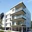 2 bedroom apartment for sale sotiros agios ioannis larnaca larnaca 8747781 thumbnail 16456740