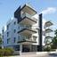2 bedroom apartment for sale sotiros agios ioannis larnaca larnaca 8747781 thumbnail 16456742