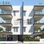 2 bedroom apartment for sale sotiros agios ioannis larnaca larnaca 8747781 thumbnail 16456746
