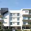 2 bedroom apartment for sale sotiros agios ioannis larnaca larnaca 8747781 thumbnail 16456749