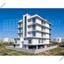 2 bedroom apartment for sale sotiros agios ioannis larnaca larnaca 8966781 thumbnail 17845135