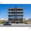 2 bedroom apartment for sale sotiros agios ioannis larnaca larnaca 8966781 thumbnail 17845142