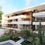 2 bedroom apartment for sale tombs of the kings paphos 8022781 thumbnail 12842575