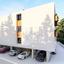 2 bedroom apartment for sale tombs of the kings paphos 8022781 thumbnail 12842577