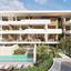 2 bedroom apartment for sale tombs of the kings paphos 8022781 thumbnail 12842582