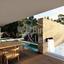 2 bedroom apartment for sale tombs of the kings paphos 8022781 thumbnail 12842583