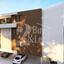 2 bedroom apartment for sale tombs of the kings paphos 8022781 thumbnail 12842584