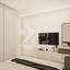 2 bedroom apartment for sale tombs of the kings paphos 8022781 thumbnail 12842585