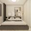 2 bedroom apartment for sale tombs of the kings paphos 8022781 thumbnail 12842586