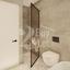 2 bedroom apartment for sale tombs of the kings paphos 8022781 thumbnail 12842587