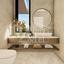2 bedroom apartment for sale tombs of the kings paphos 8022781 thumbnail 12842588