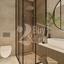 2 bedroom apartment for sale tombs of the kings paphos 8022781 thumbnail 12842589