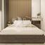 2 bedroom apartment for sale tombs of the kings paphos 8022781 thumbnail 12842590