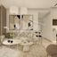 2 bedroom apartment for sale tombs of the kings paphos 8022781 thumbnail 12842591