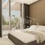 2 bedroom apartment for sale tombs of the kings paphos 8022781 thumbnail 12842592