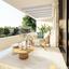2 bedroom apartment for sale tombs of the kings paphos 8022781 thumbnail 12842593