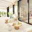 2 bedroom apartment for sale tombs of the kings paphos 8022781 thumbnail 12842594