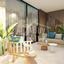 2 bedroom apartment for sale tombs of the kings paphos 8022781 thumbnail 12842595