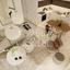2 bedroom apartment for sale tombs of the kings paphos 8022781 thumbnail 12842596